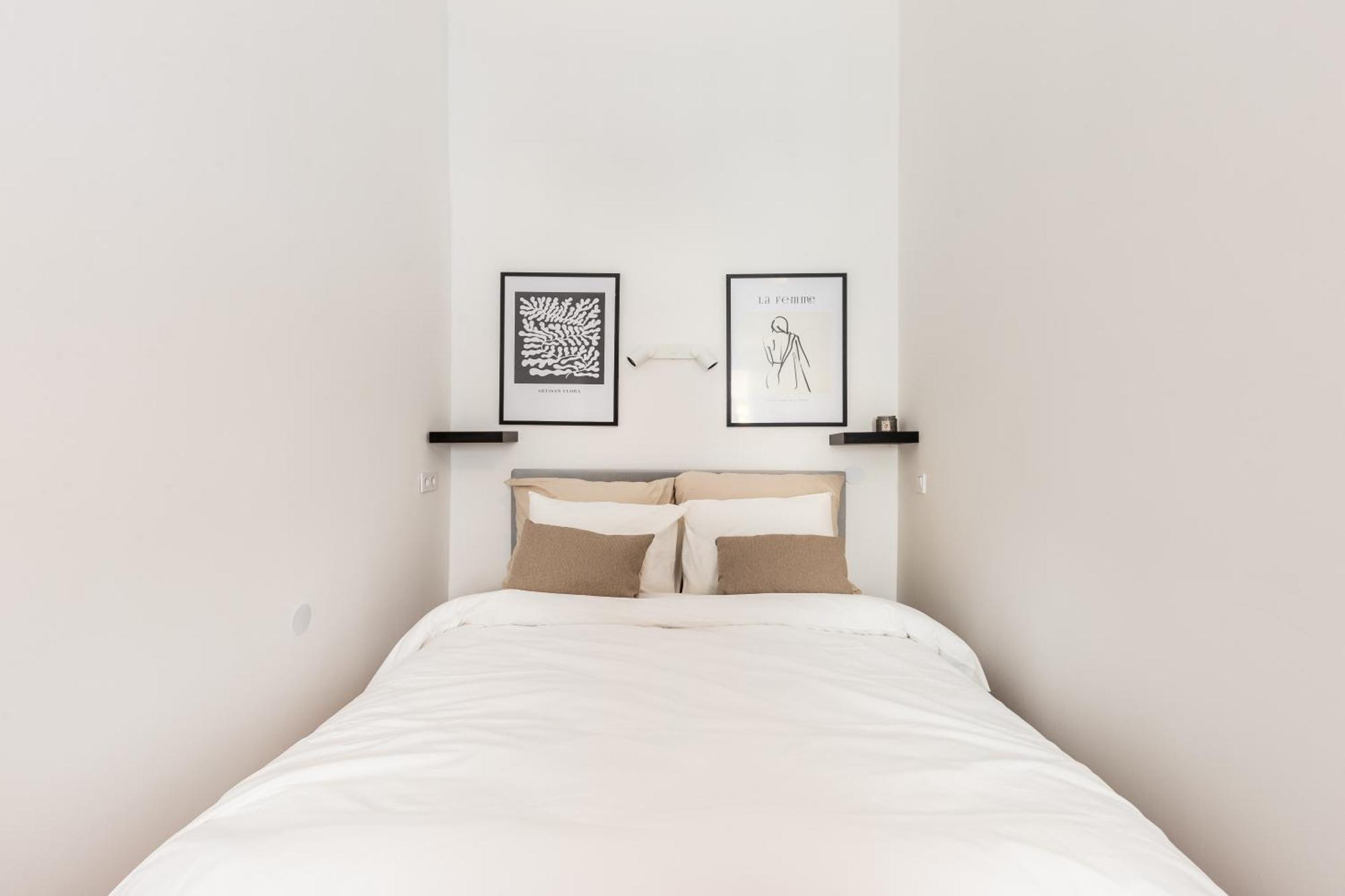 Tas Apartments บูดาเปสต์ ภายนอก รูปภาพ